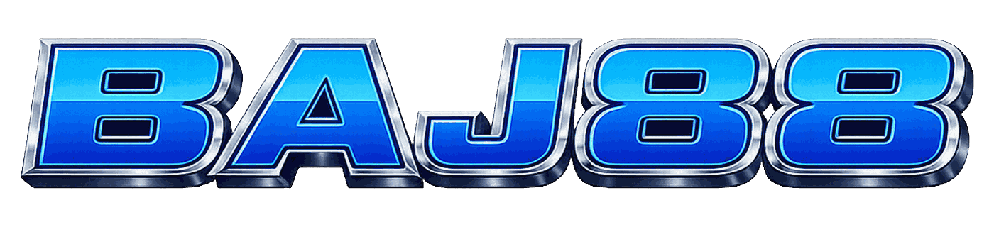 baj88
